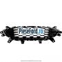 Grila bara fata ST line Ford Kuga 2019-2023 2.5 FHEV 4x4 190 cp n/a hybrid