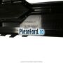 Grila bara fata ST Line Ford Puma 2020-2023 1.0 Flexifuel 125 cp B7JG Flexifuel