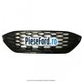 Grila bara fata ST Line Ford Puma 2020-2023 1.0 Flexifuel 125 cp B7JG Flexifuel