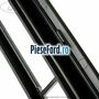 Grila bara fata standard an 10/2010-12/2014 Ford Mondeo 2008-2014 1.6 Ti 110 cp RHBA benzina