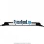 Grila bara fata superioara Ford Ka plus Active 2019-2020 1.5 TDCI 95 cp 15DSOX diesel