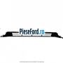 Grila bara fata superioara Ford Ka plus Active 2019-2020 1.5 Ti 120 cp dragon benzina