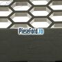 Grila bara fata superioara model ST Ford Fiesta 2013-2017 1.6 ST 182 cp JTJA, JTJB benzina | Foto 2