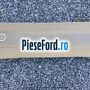 Grila bara spate, combi Ford Focus 1998-2004 1.6 16V 100 cp FYDA, FYDB, FYDC, FYDD benzina