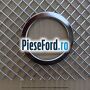 Grila bara spate, combi Ford Focus 1998-2004 1.6 16V 100 cp FYDA, FYDB, FYDC, FYDD benzina