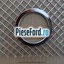 Grila bara spate, combi Ford Focus 1998-2004 1.8 TDCi 100 cp FFDA diesel