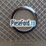 Grila bara spate, combi Ford Focus 1998-2004 RS 215 cp HMDA benzina
