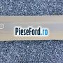 Grila bara spate, combi Ford Focus 1998-2004 ST170 173 cp ALDA benzina