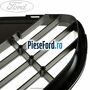 Grila centrala bara fata Ford Focus 2008-2011 1.8 TDCi 115 cp KKDA diesel