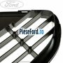 Grila centrala bara fata Ford Focus 2008-2011 2.0 145 cp AODA, AODB, AODE, SYDA benzina
