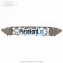 Grila centrala bara fata Ford Kuga 2013-2016 1.6 EcoBoost 4x4 182 cp JTMA benzina