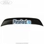Grila centrala bara spate Ford B-Max 1.6 TDCi 95 cp T3JB diesel
