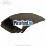 Grila centrala bord Ford EcoSport 2013-2018 1.5 Ti 140 cp UEJB, UEJE benzina