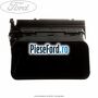 Grila centrala stanga Ford C-Max 2007-2011 1.8 122 cp QQDC benzina