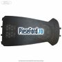 Grila consola superioara bord Ford Kuga 2016-2018 2.0 EcoBoost 4x4 242 cp R9MA benzina | Foto 4