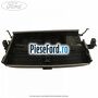 Grila control shutter Ford S-Max 2015-2023 2.0 TDCi 4x4 180 cp T8CG, T8CH, T8CI, T8CJ diesel