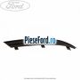 Grila dreapta bara spate 4/5 usi Ford Mondeo 2000-2007 2.0 16V 146 cp CJBA, CJBB benzina