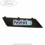 Grila dreapta bara spate ST 220 Ford Mondeo 2000-2007 2.0 TDDI 115 cp D6BA, HJBA, HJBB, HJBC diesel