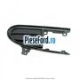Grila fara proiector dreapta Ford Galaxy 1995-2000 2.0 i 116 cp NSE, ZVSA benzina