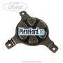 Grila fara proiector dreapta Ford Ka 1996-2008 1.3 i 50 cp JJB benzina