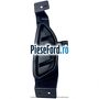Grila fara proiector stanga Ford Kuga 2019-2023 1.5 EcoBoost 183 cp 996, Y1DA benzina