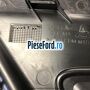 Grila fara proiector stanga Ford Tourneo Custom 2019-2023 2.0 EcoBlue 150 cp P0FA diesel
