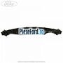 Grila inferioara scurgere apa parbriz Ford Fiesta 2008-2012 1.6 TDCi 90 cp HHJC, HHJD, HHJE diesel