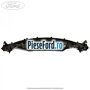 Grila inferioara scurgere apa parbriz Ford Fiesta 2013-2017 1.6 ST 200 200 cp JTJC benzina
