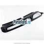Grila inferioara scurgere parbriz Ford C-Max 2007-2011 1.8 122 cp QQDC benzina