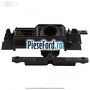 Grila locas camera fata an 05/2015-09/2019 Ford Galaxy 2015-2023 2.0 TDCi 120 cp UFCA, UFCB diesel | Foto 3