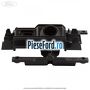Grila locas camera fata an 05/2015-09/2019 Ford S-Max 2015-2023 2.0 TDCi 180 cp T8CG, T8CH, T8CI, T8CJ diesel | Foto 3