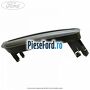 Grila locas proiector stanga Ford Ranger 2006-2012 3.0 TDCi 156 cp MD30DITC, WEAT diesel