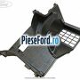 Grila motoras aeroterma Ford Fiesta 1996-2001 1.0 i 65 cp C4E benzina