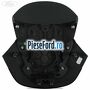 Grila panou bord superioara Ford Grand C-Max 2011-2015 1.6 TDCi 95 cp T3DA, T3DB diesel