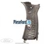 Grila parbriz dreapta Ford Focus 1998-2004 1.8 TDCi 100 cp FFDA diesel