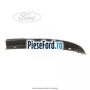 Grila parbriz dreapta Ford Ka 1996-2008 1.3 i 50 cp JJB benzina