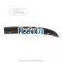 Grila parbriz dreapta Ford Ka 1996-2008 1.3 i 60 cp BAA, J4D, J4K, J4M, J4N, J4P, J4S benzina