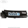 Grila parbriz dreapta Ford Ranger 2012-2015 3.2 TDCi 4x4 200 cp ENSA, SA2R, SA2S, SA2W, SAFA diesel