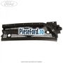 Grila parbriz dreapta Ford Ranger 2016-2020 2.2 TDCi 131 cp T22DD0P diesel