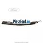Grila parbriz dreapta Ford Transit 2006-2014 2.2 TDCi 110 cp QVFA diesel | Foto 2