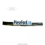 Grila parbriz Ford Fusion 1.3 60 cp BAJA benzina
