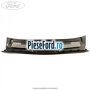 Grila parbriz Ford Kuga 2008-2012 2.0 TDCI 140 cp UFDA diesel