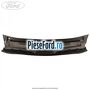 Grila parbriz Ford Kuga 2008-2012 2.0 TDCI 4x4 140 cp UFDA diesel