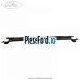Grila parbriz Ford S-Max 2007-2014 1.6 TDCi 115 cp T1WA, T1WB diesel