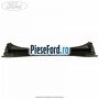 Grila parbriz Ford S-Max 2007-2014 2.0 TDCi 130 cp AZWA diesel