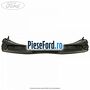 Grila parbriz Ford Tourneo Connect 2013-2018 1.6 TDCi 95 cp TZGA, TZGB diesel