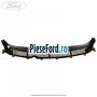 Grila parbriz Ford Tourneo Courier 2014-2018 1.6 TDCi 95 cp T3CA, T3CB, T3CC diesel