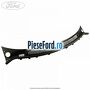 Grila parbriz Ford Tourneo Custom 2014-2018 2.2 TDCi 125 cp CYF4, CYFF diesel