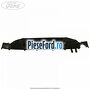 Grila parbriz inferioara Ford Galaxy 2007-2014 1.8 TDCi 100 cp FFWA diesel