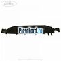 Grila parbriz inferioara Ford Galaxy 2007-2014 2.0 TDCi 140 cp QXWA, QXWB, QXWC, UFWA diesel